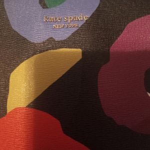 Kate Spade Universal laptop case